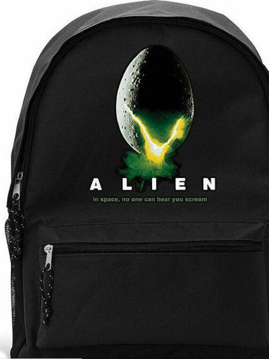 ALIEN – Backbag - Alien egg - ToyRift