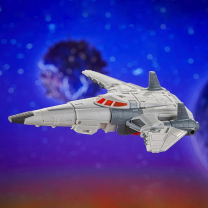 Transformers Legacy Voyager Star Raider Ferak - ToyRift