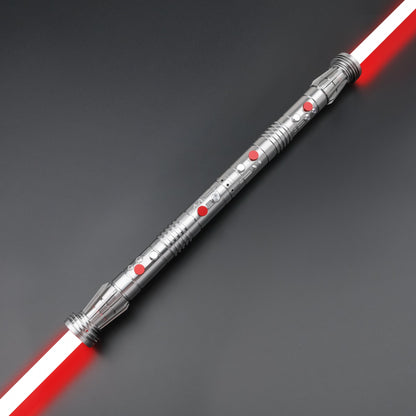 Darth Maul SNV4 Pro with 92cm blade - ToyRift