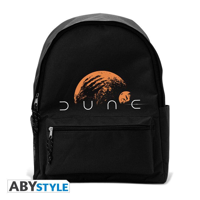 DUNE - Backpack - Arrakis - ToyRift