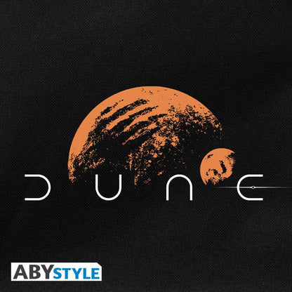 DUNE - Backpack - Arrakis - ToyRift